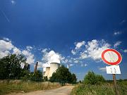 nuke1