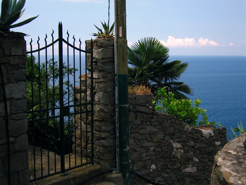 corniglia02.jpg