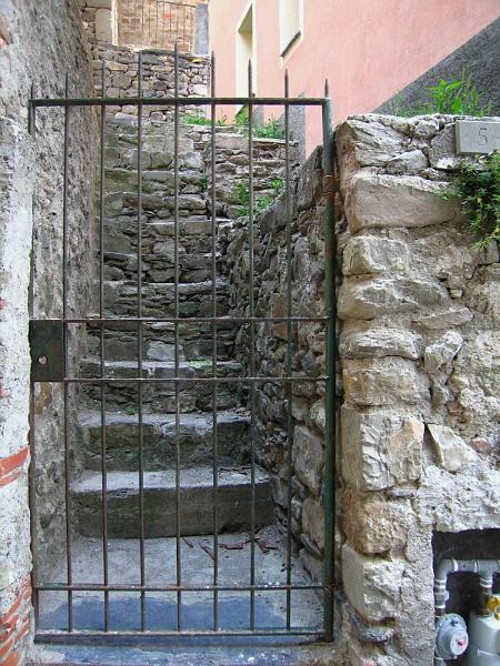 corniglia06.jpg