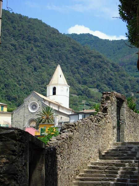 corniglia07.jpg