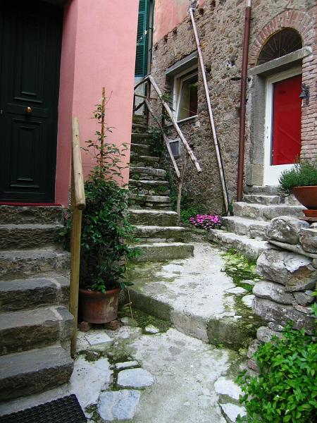corniglia09.jpg