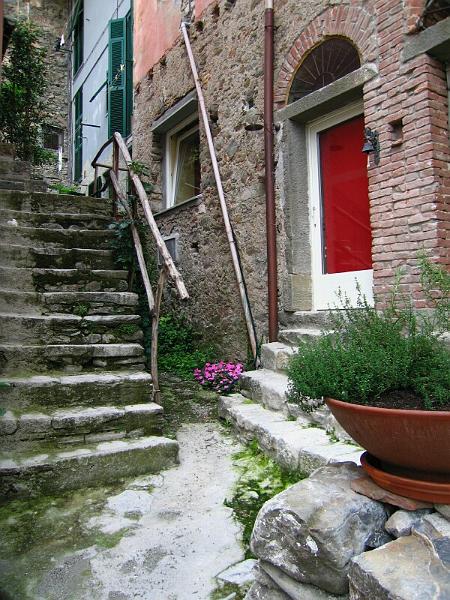 corniglia10.jpg