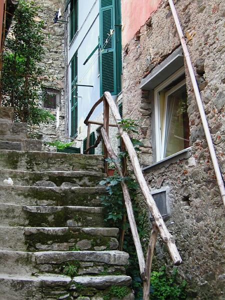 corniglia11.jpg