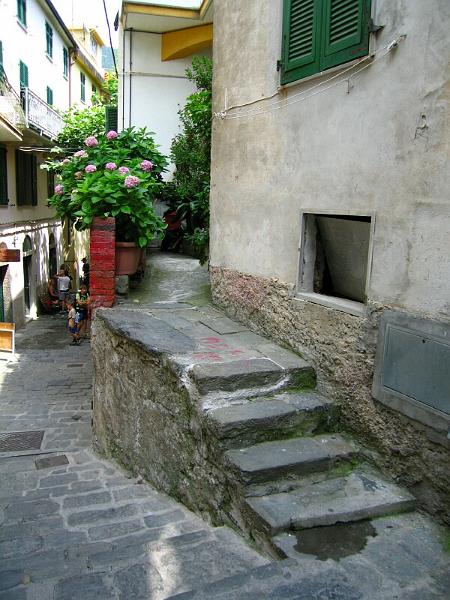 corniglia14.jpg