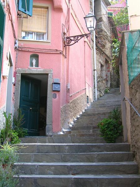 manarola11.jpg
