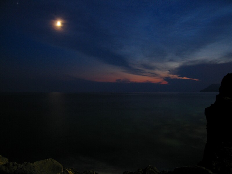 manarola21.jpg
