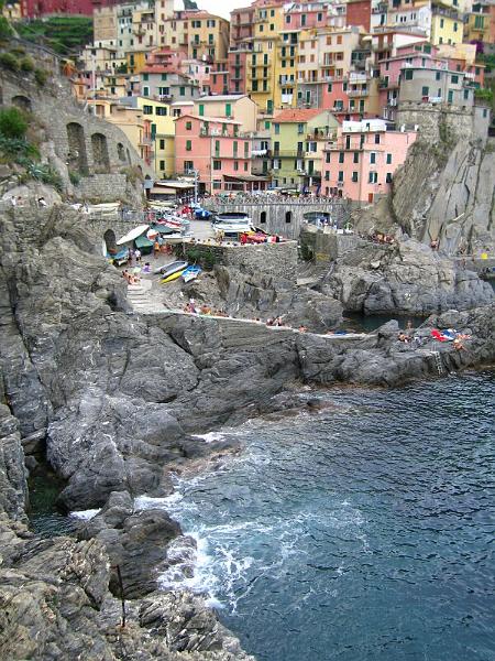 manarola23.jpg