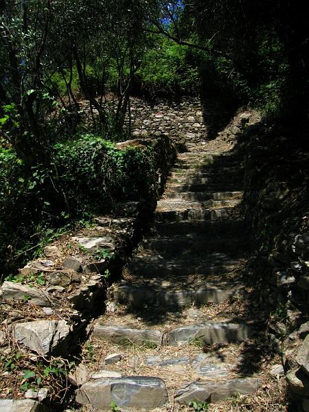 vernazza01.jpg