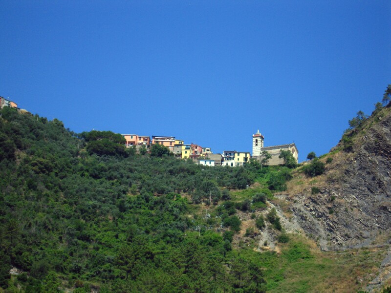 vernazza03.jpg