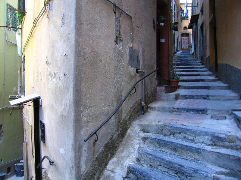 vernazza13.jpg