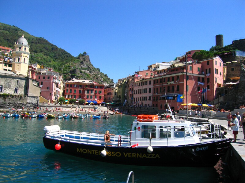 vernazza14.jpg