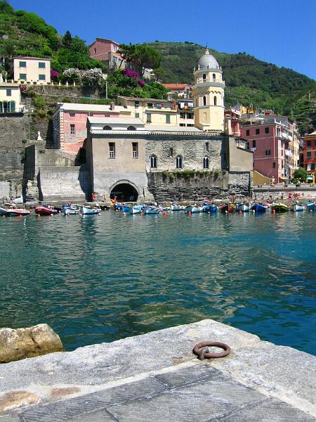 vernazza15.jpg