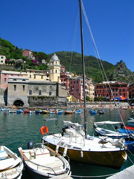 vernazza16.jpg