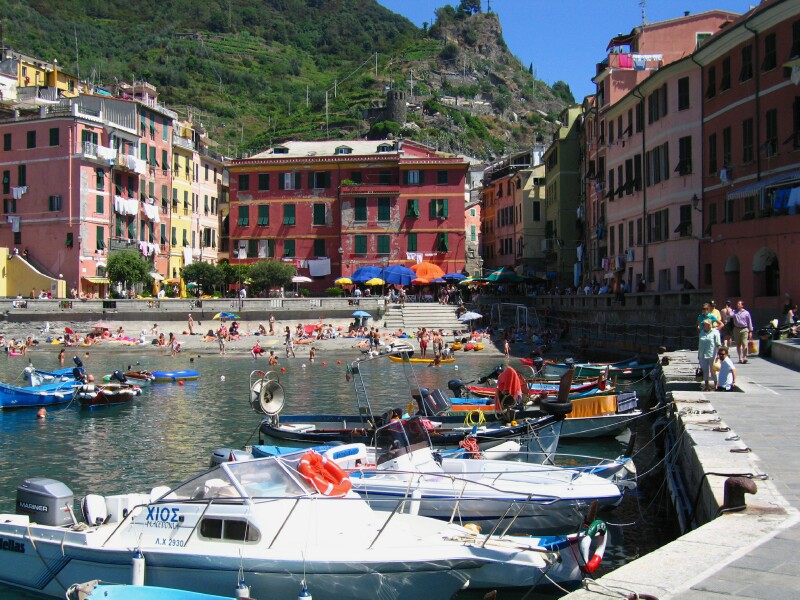 vernazza17.jpg