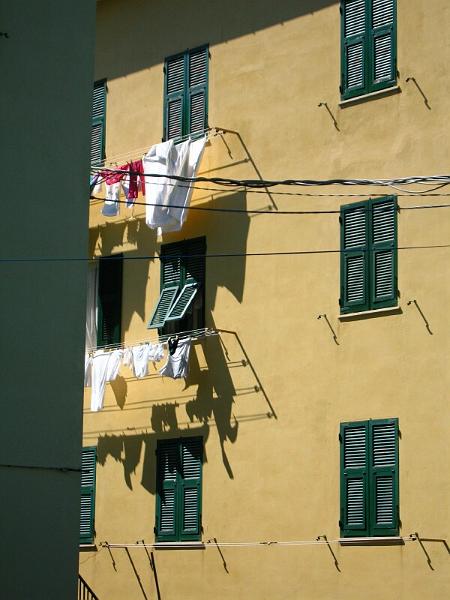 vernazza20.jpg