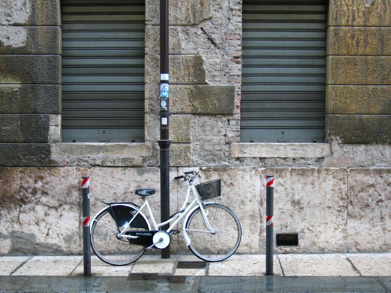 verona01.jpg
