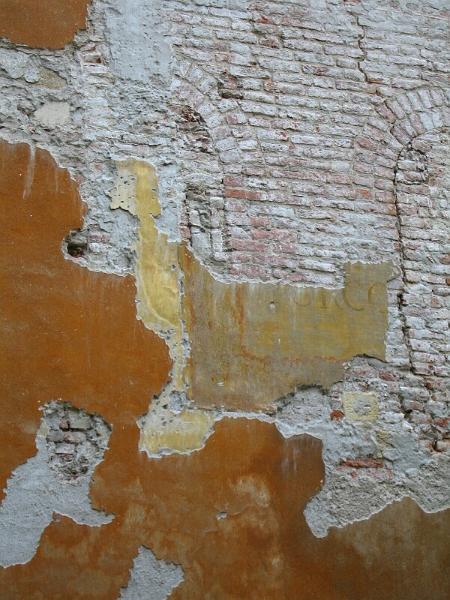 verona02.jpg