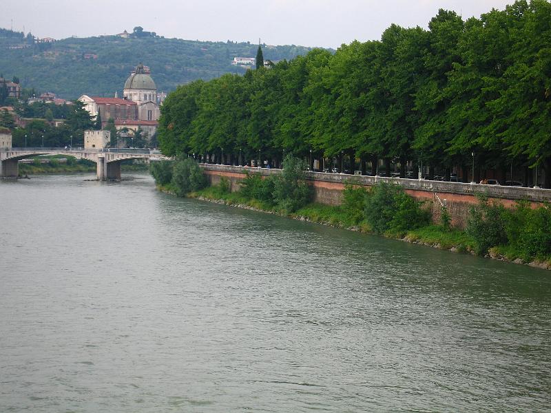 verona04.jpg