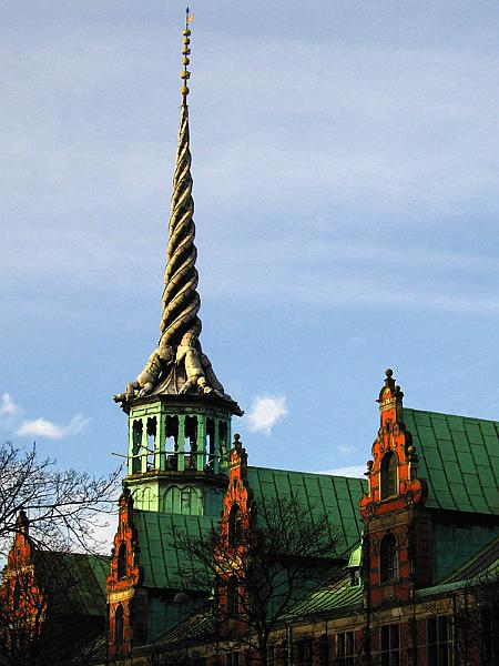 copenhagen05.jpg