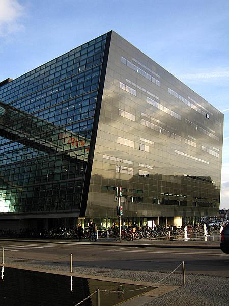 copenhagen06.jpg