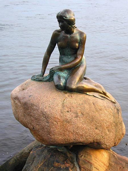 copenhagen11.jpg