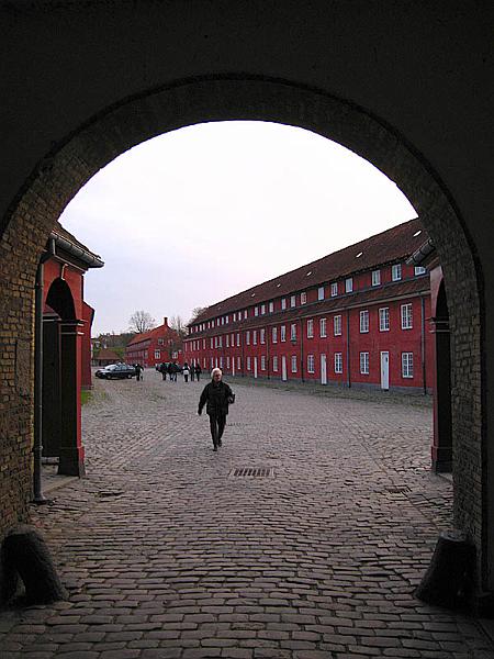 copenhagen12.jpg