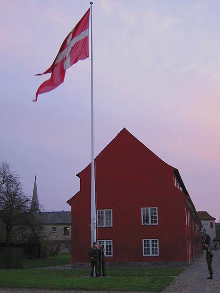 copenhagen13.jpg