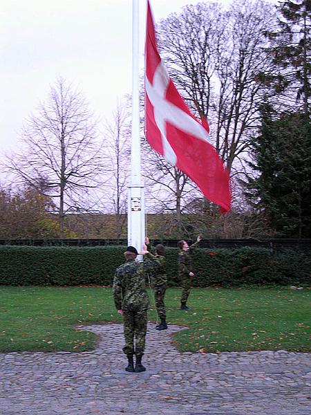 copenhagen14.jpg