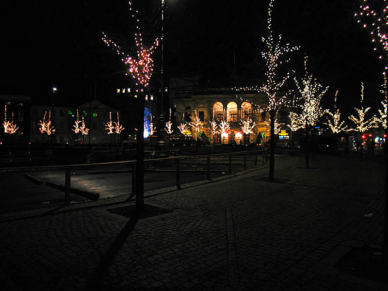 copenhagen19.jpg