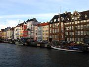 copenhagen03