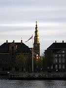 copenhagen04