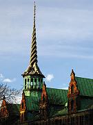 copenhagen05