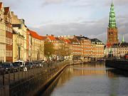 copenhagen07