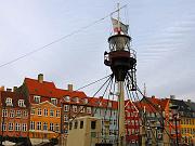copenhagen10
