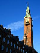 copenhagen22