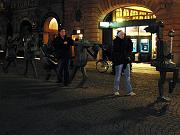 malmo8