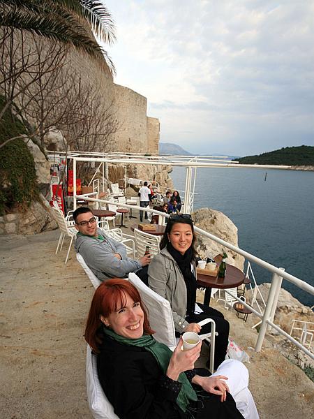 croatia022.jpg