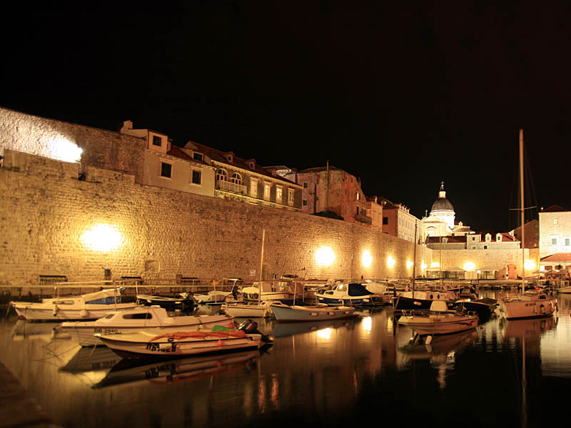 croatia029.jpg