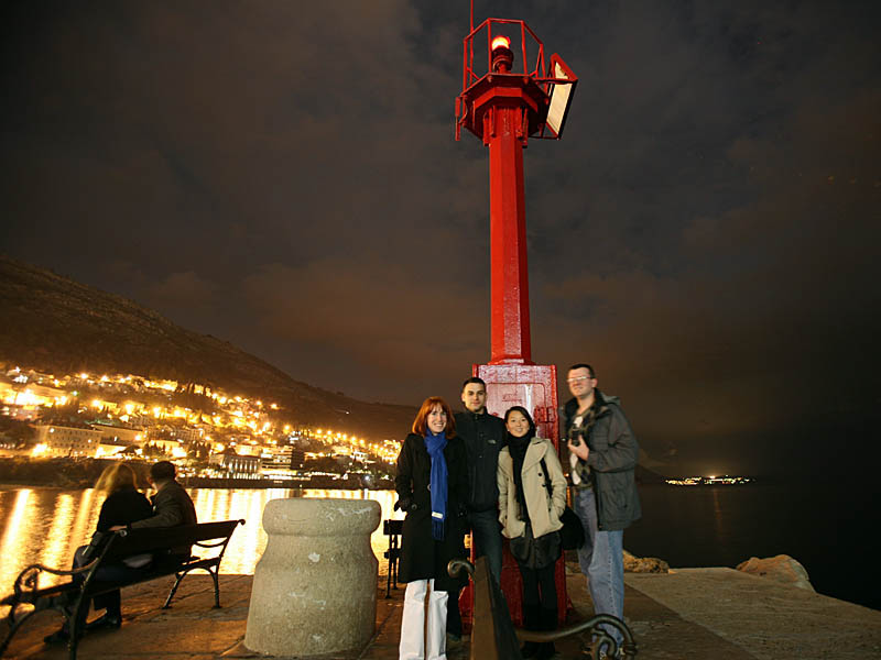 croatia029a.jpg