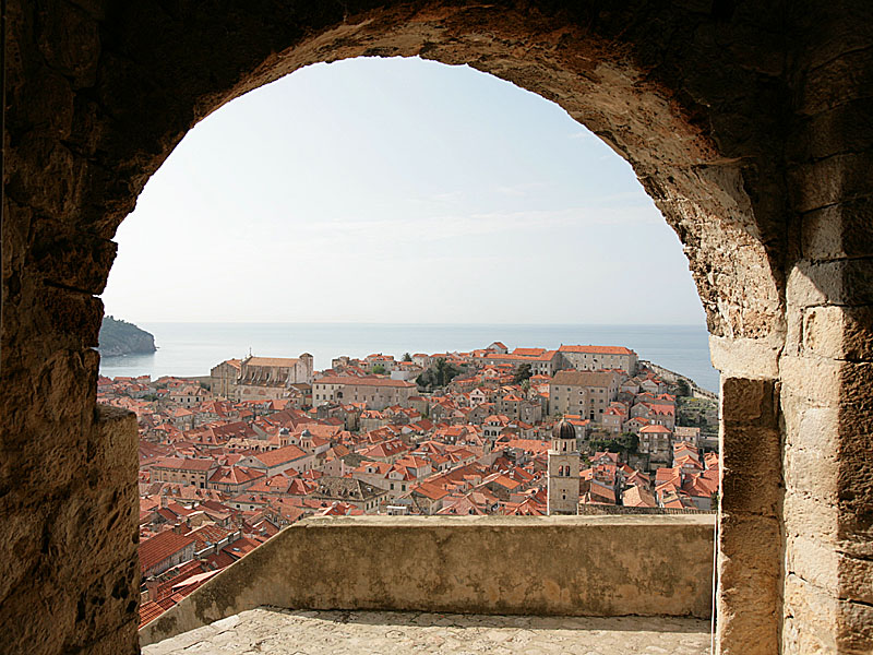 croatia038.jpg