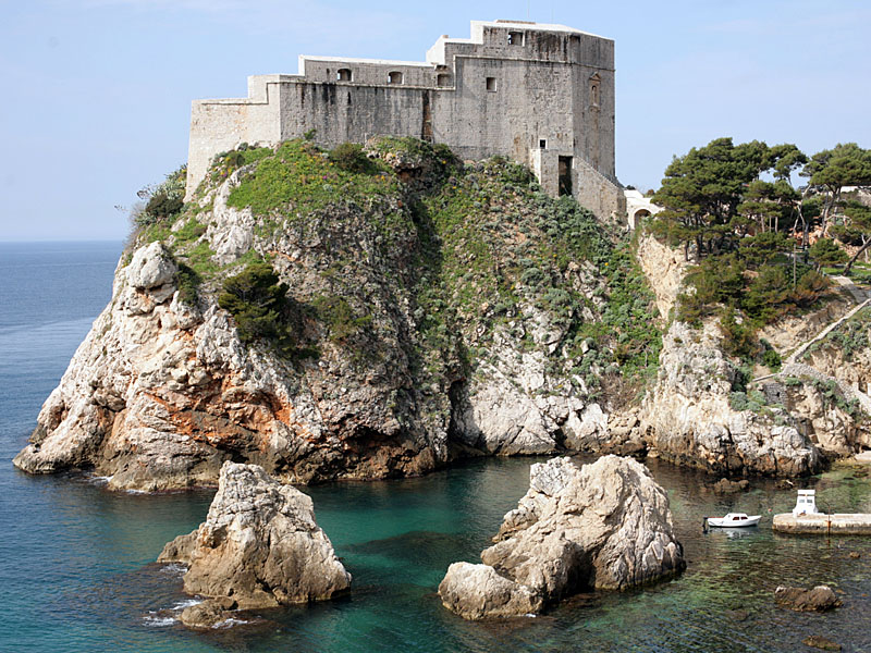 croatia041.jpg