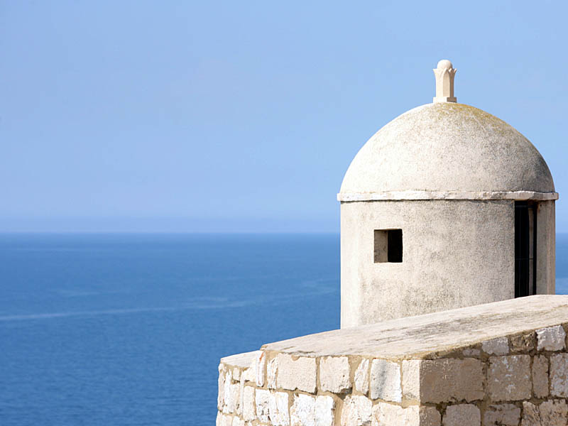 croatia046.jpg