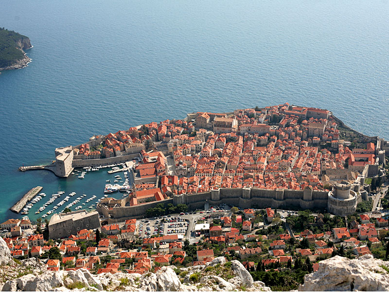 croatia060.jpg
