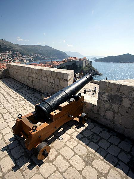 croatia066.jpg