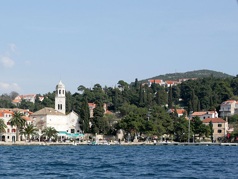 croatia084.jpg