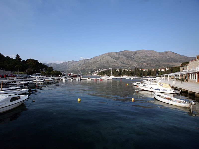 croatia089.jpg