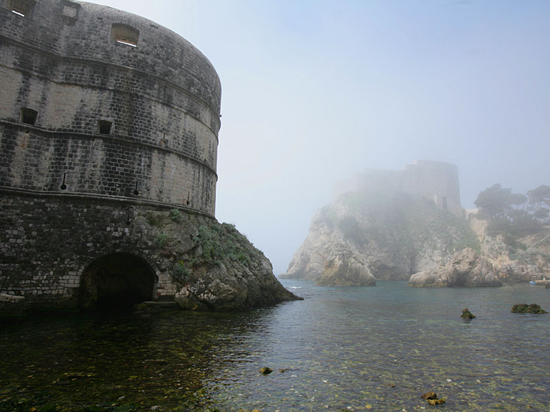 croatia107.jpg