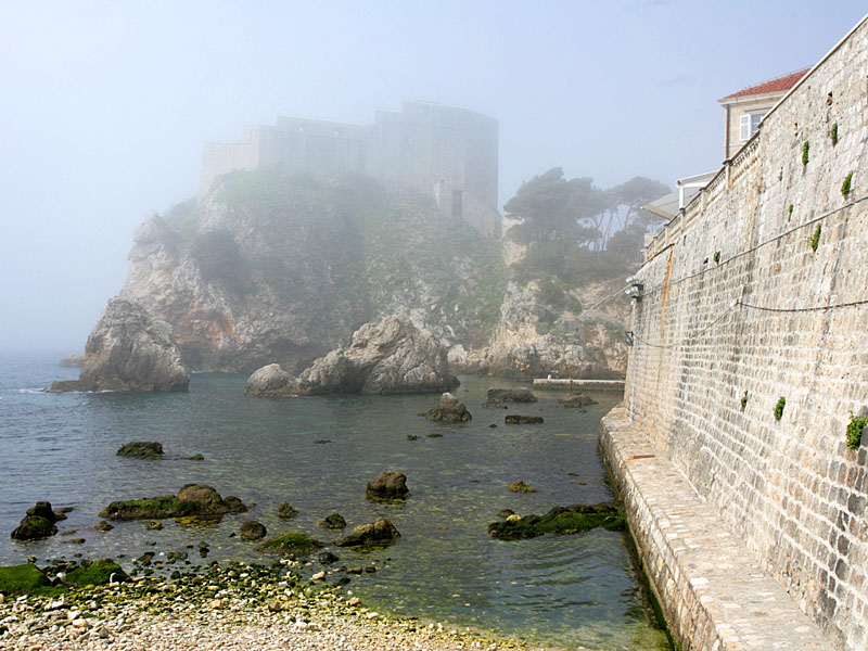 croatia109.jpg