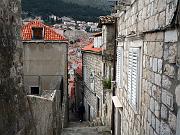 croatia024