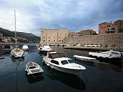 croatia026